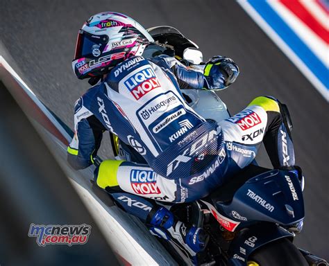 moto2 results|motogp 2 results today.